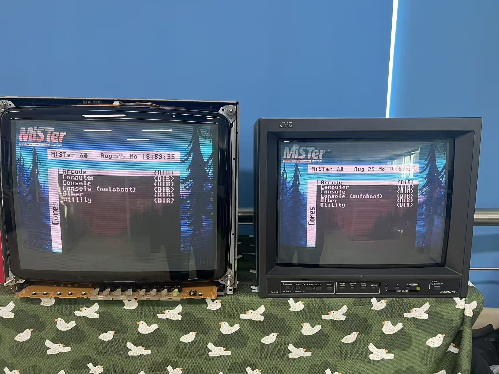20250825212820_2_236.jpg